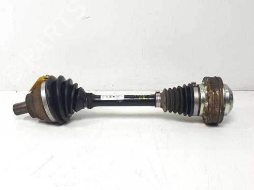 left-front-driveshaft-vw-passat-b6-3c2-2005-2006-2007-2008-2009-2010-2011-39745164 main image