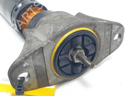 Left rear shock absorber FORD KUGA I | BP25117853M18 - Image 2