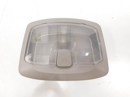 Used Interior roof light SSANGYONG XLV SUV e-XGi 160 (128 hp) 15548377