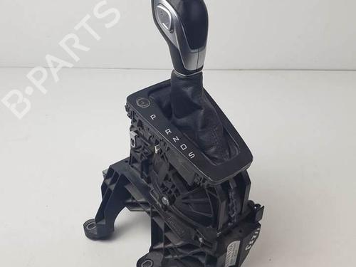 Used Gear lever Gear lever FORD FOCUS III 1.6 Ti (125 hp) 12383558 12383558