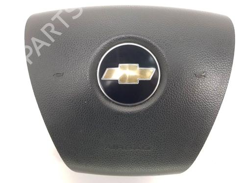 driver-airbag-chevrolet-captiva-c100-c140-20-d-4wd-968096497-ac7uc12n0-02230030-2006-8510198 main image