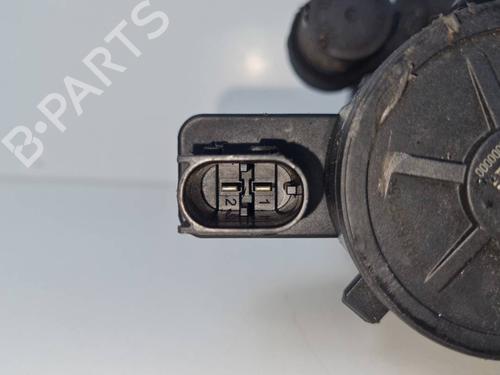 Left rear brake caliper VOLVO XC60 II (246) D5 AWD | BP40176022M107 - Image 4