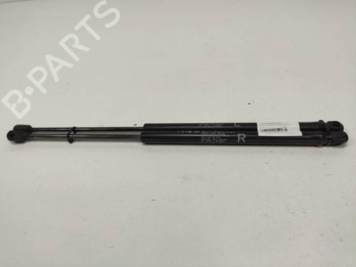 Used Tailgate lift support Tailgate lift support 13954691 13954691