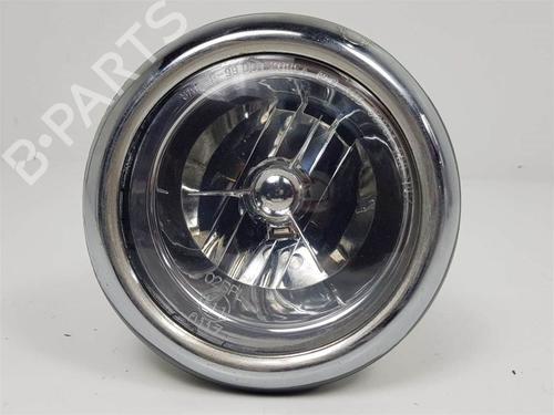 Used Right front fog light Right front fog light HYUNDAI SANTA FÉ I (SM) 2.0 CRDi 4x4 (113 hp) 10776399 10776399