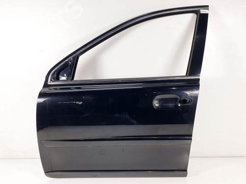 Left front door VOLVO XC90 I (275) D5 AWD | BP24339237C2 