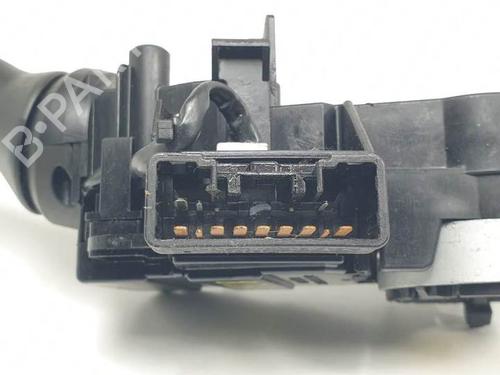 Headlight switch CITROËN C1 (PM_, PN_) 1.0 | BP28027368I24 