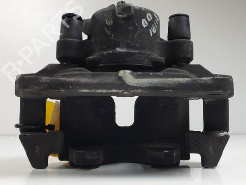 Left front brake caliper HONDA CIVIC IX (FK) 2.2 i-DTEC (FK3) | BP28162231M105 