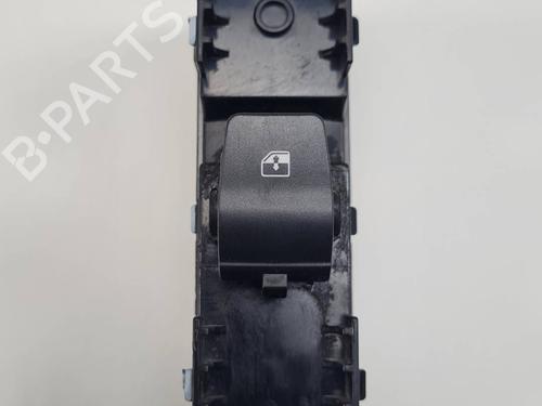 left-rear-window-switch-hyundai-i30-pde-pd-pden-2016-34516397 main image