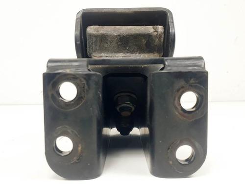 Engine mount IVECO DAILY III Van 35 S 11 V,35 C 11 V | BP25145531M89 - Image 4