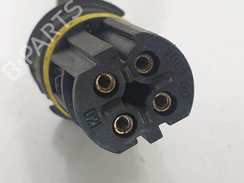 Electronic sensor BMW 5 (E39) 530 d | BP8731135M84 