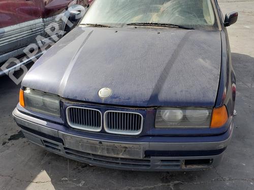 Used Parts BMW 3 Compact (E36)  316 i  1148135