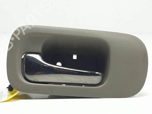 Used Front left interior door handle Front left interior door handle HONDA CR-V II (RD_) 2.0 (RD5) (150 hp) 18432182 18432182