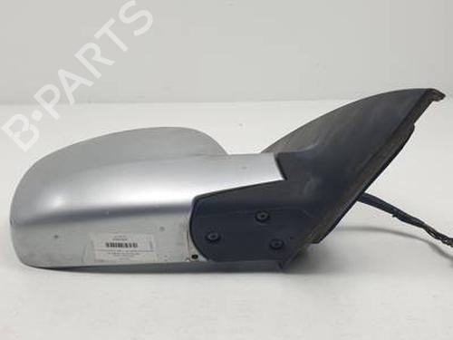 Rétroviseur droit SSANGYONG REXTON / REXTON II (GAB_) 2.7 Xdi | BP30896328C27 