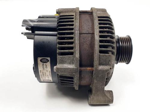 Alternator LAND ROVER FREELANDER I (L314) 2.0 Td4 4x4 | BP19923278M7 