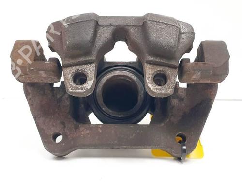 Right front brake caliper BMW 3 Touring (F31) 330 d | BP25145672M104 