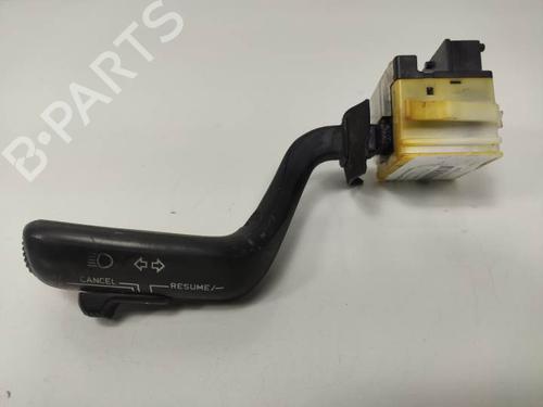 Rattstammestilk SAAB 9-5 (YS3E) 2.2 TiD (120 hp) 8596136