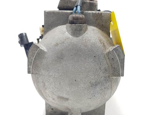 AC compressor SSANGYONG KYRON 2.0 Xdi | BP25140657M34 - Image 10