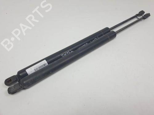 Tailgate lift support FORD GALAXY I (WGR) 2.3 16V | BP13956945C138 
