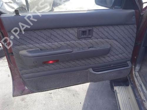  - Image 10