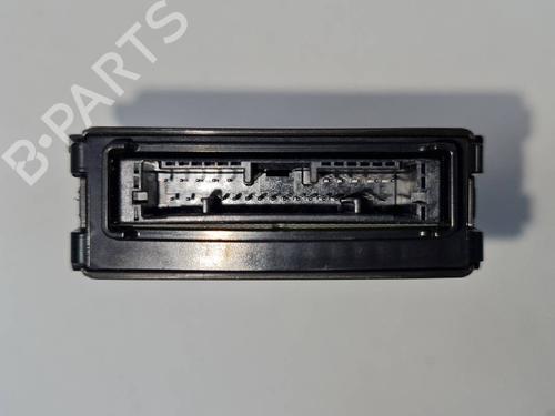 Electronic module LEXUS UX (_AA1_, _AH1_, _MA1_) 250h (MZAH10) | BP34514918M83 - Image 3
