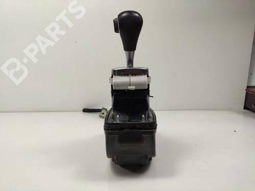 Used Automatic gearbox selector Automatic gearbox selector AUDI A4 B7 Avant (8ED) 2.7 TDI (180 hp) 11172251 11172251
