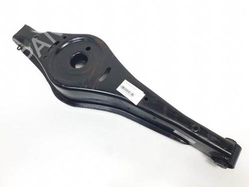 Right rear suspension arm VW TOURAN (1T1, 1T2) 1.9 TDI | BP13820567M15 