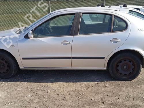 Right tailgate light SEAT LEON (1M1) 1.8 20V | BP7531062C80 - Image 7