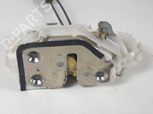 Rear right lock HONDA CIVIC VIII Hatchback (FN, FK) 2.2 CTDi (FK3) | BP15193126C99 