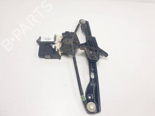 rear-right-window-mechanism-vw-golf-v-1k1-2003-2004-2005-2006-2007-2008-2009-2010-30896351 main image