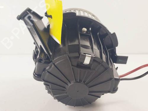 Heater blower motor AUDI A4 B8 (8K2) | BP18153862M62 - Image 5
