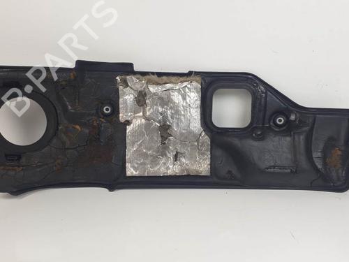 Upper protection BMW 3 (E46) 320 d | BP40175095M93 - Image 6