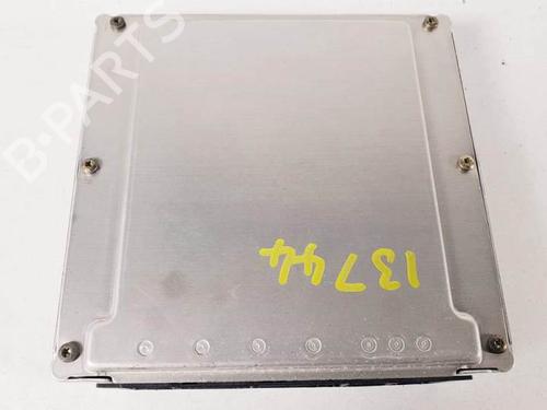 Engine control unit (ECU) MERCEDES-BENZ A-CLASS (W168) A 170 CDI (168.008) | BP17339337M57 