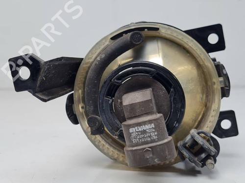 Left front fog light VW EOS (1F7, 1F8) 2.0 TDI 16V | BP29965030C30