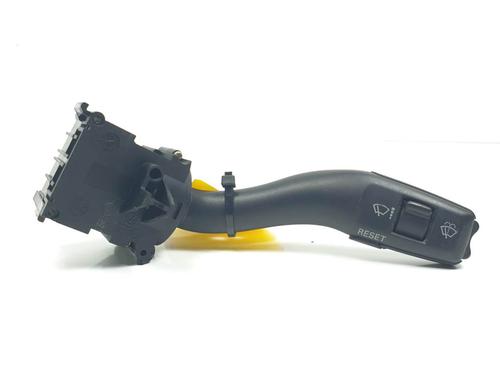 Ratstangsstang Ratstangsstang AUDI A4 B7 Convertible (8HE) 1.8 T (163 hp) 26171138 26171138