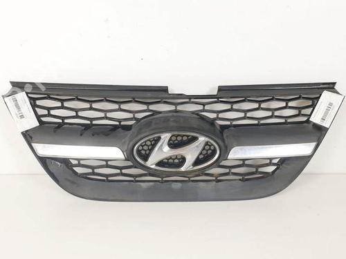 Used Grille HYUNDAI ATOS (MX) 1.1 (58 hp) 17362132