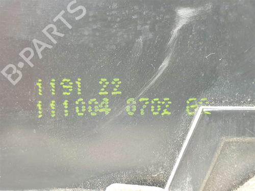  - Image 6
