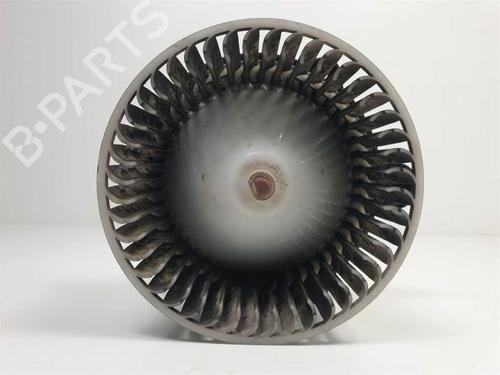 Heater blower motor HYUNDAI H-1 Van (A1)  | BP13955720M62 