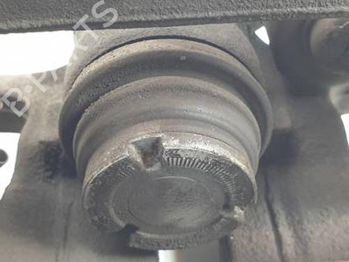 Pinza freno trasera derecha AUDI A4 B8 Avant (8K5) 2.0 TDI | BP30292568M106
