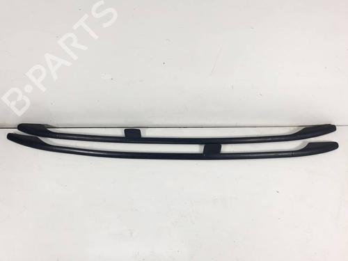 Used Roof bar MERCEDES-BENZ VANEO (414) 1.7 CDI (414.700) (75 hp) 29763144