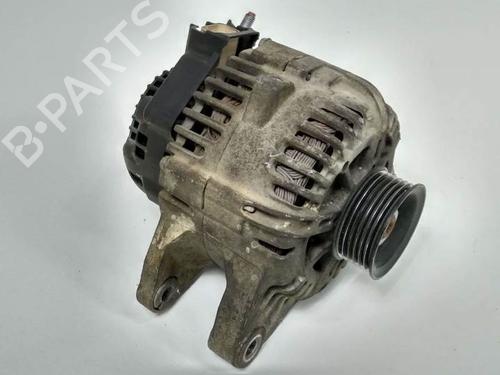 Used Alternator HYUNDAI TUCSON (JM) 2.7 All-wheel Drive (175 hp) 7776847