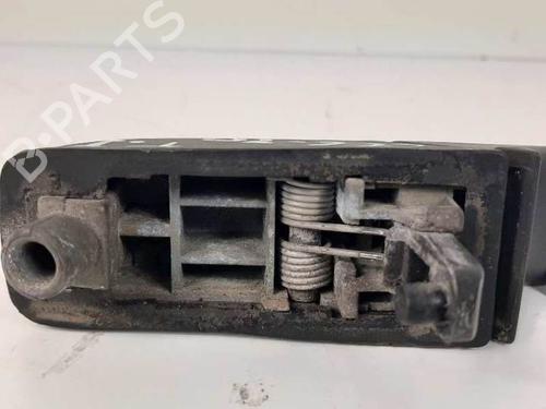 Rear left exterior door handle LAND ROVER RANGE ROVER II (P38A) 4.6 4x4 | BP6844594C130 