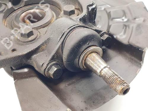 Right front steering knuckle VOLVO XC90 I (275) D5 AWD | BP24340320M26 
