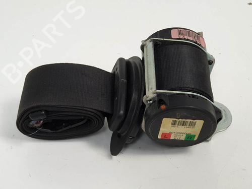 rear-left-belt-tensioner-mini-mini-r56-cooper-d-601030000d-2005-2006-2007-2008-2009-2010-2011-2012-2013-2014-6853214 main image