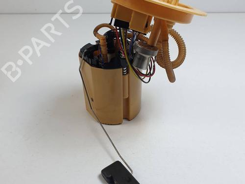 Fuel pump AUDI A4 B8 (8K2) 2.0 TDI | BP36429293M76 - Image 2