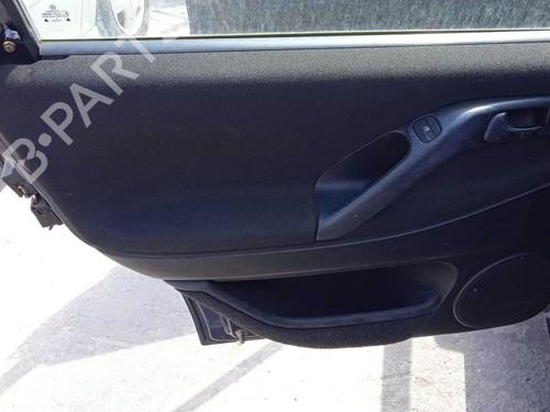  - Image 6