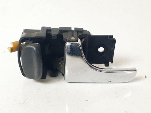 Used Front left interior door handle FORD MAVERICK (UDS, UNS) 2.7 TD (125 hp) 15090437