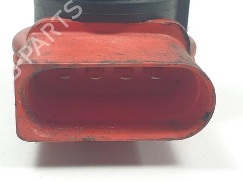 Ignition coil AUDI A4 B6 Convertible (8H7) 3.0 | BP37286640M94 - Image 3
