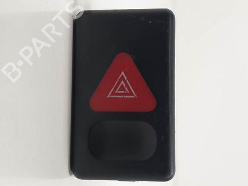 Used Warning switch FORD GALAXY I (WGR) 1.9 TDI (130 hp) 6845888