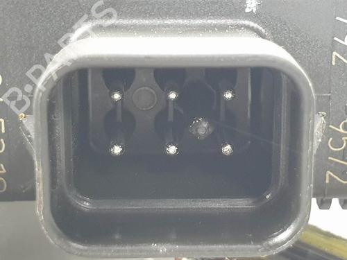  - Image 8