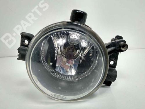 right-front-fog-light-ford-focus-ii-da_-hcp-dp-18-tdci-3m5115k201aa-3m5x15k201ac-2004-2005-2006-2007-2008-2009-2010-2011-2012-2013-7790078 main image
